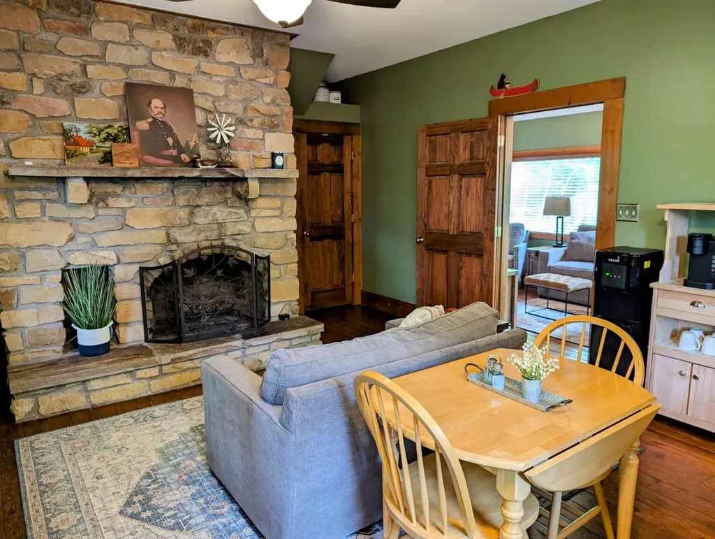 239 Enchanted Forest Way Burnside KY 42519