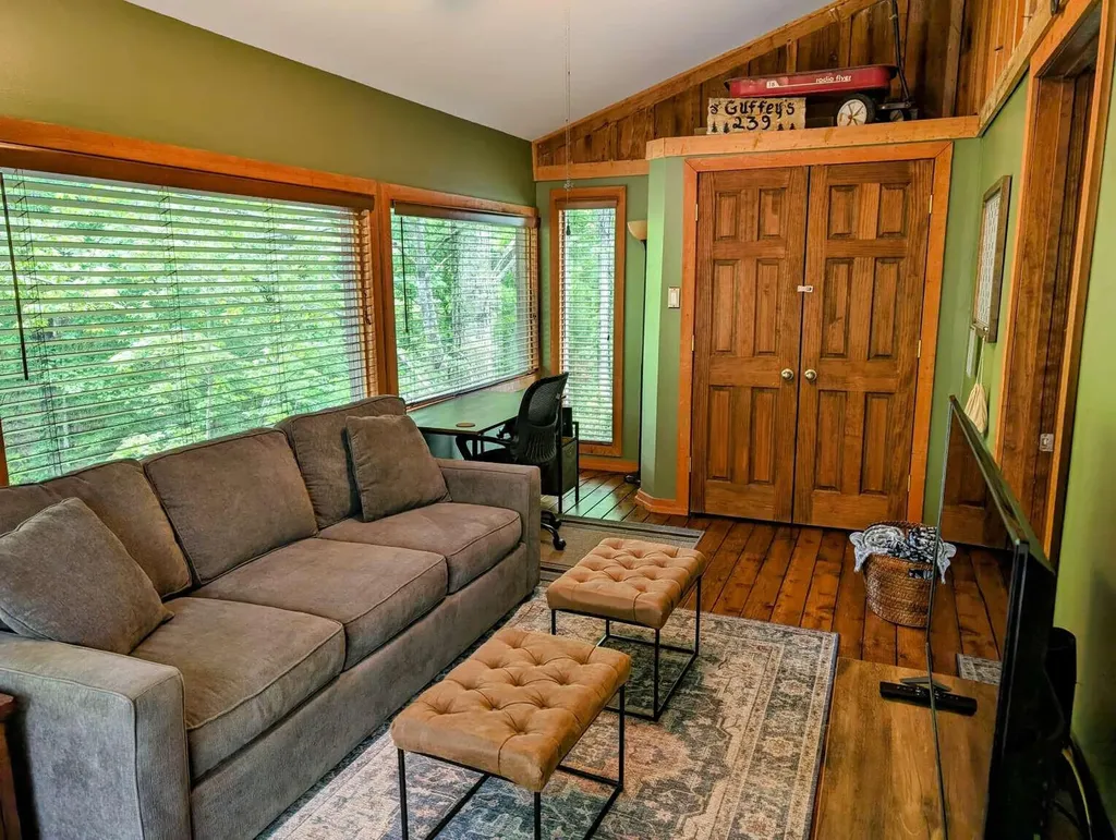 239 Enchanted Forest Way Burnside KY 42519