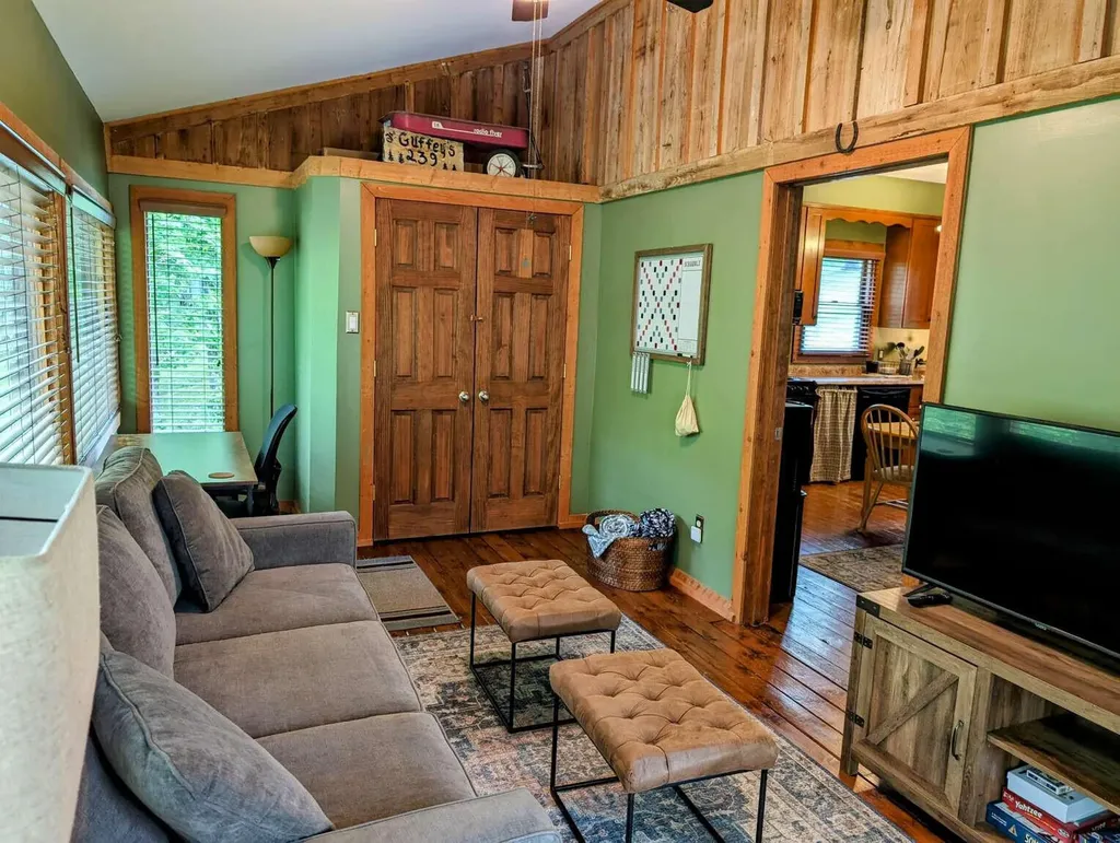 239 Enchanted Forest Way Burnside KY 42519