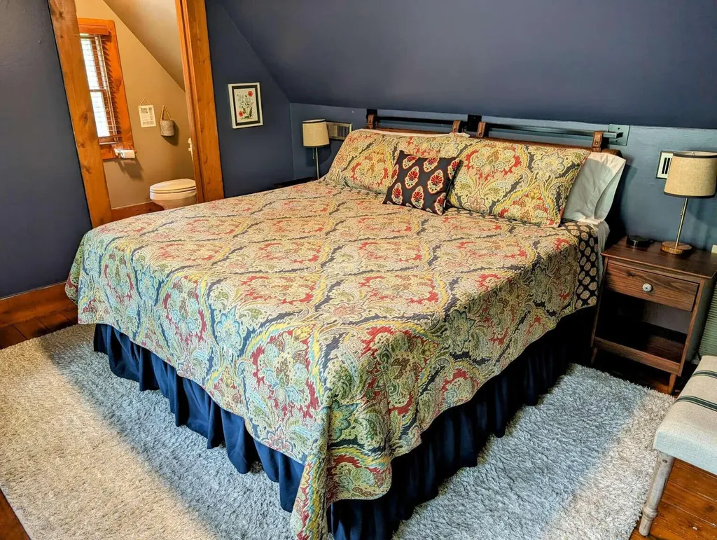239 Enchanted Forest Way Burnside KY 42519