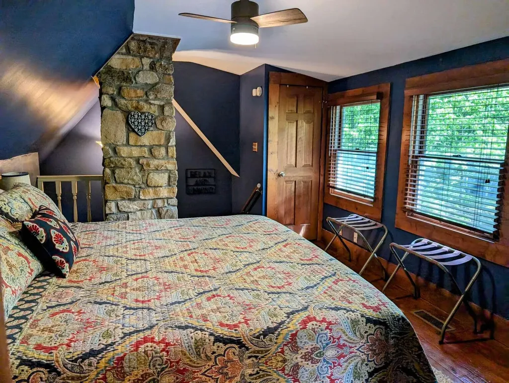 239 Enchanted Forest Way Burnside KY 42519