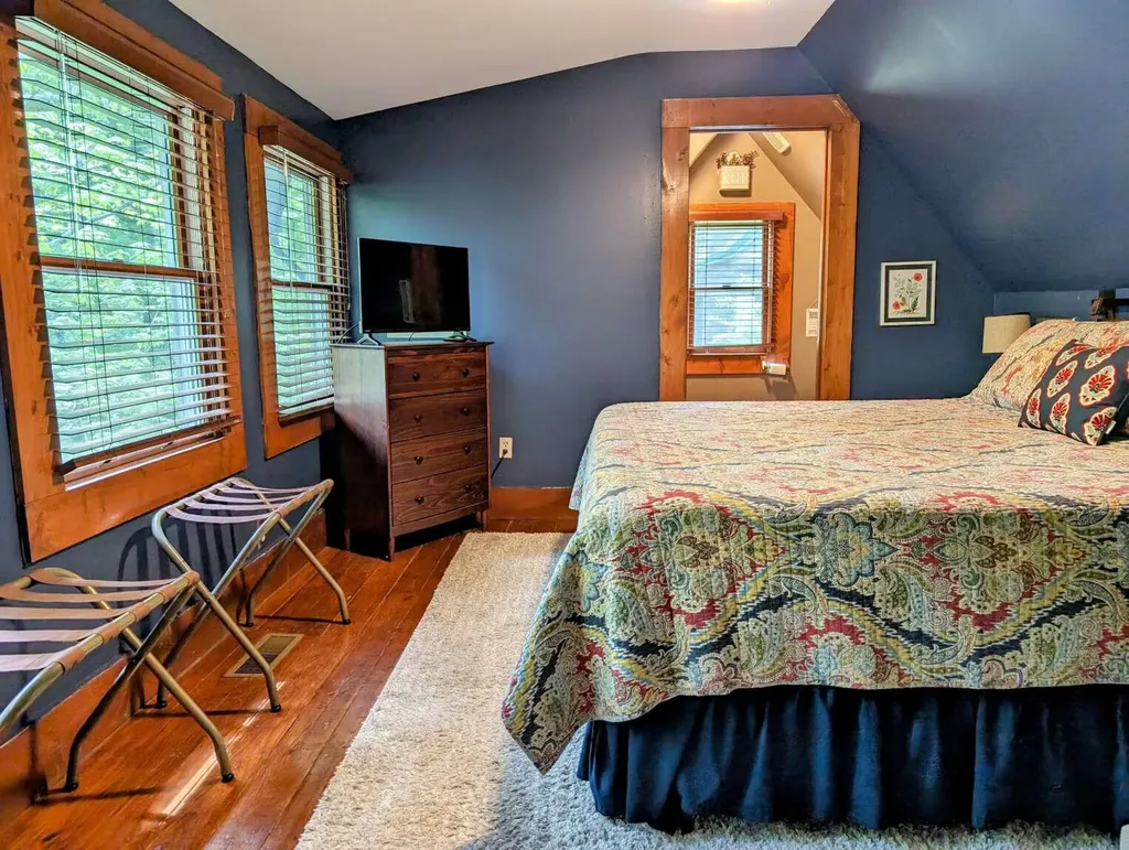 239 Enchanted Forest Way Burnside KY 42519