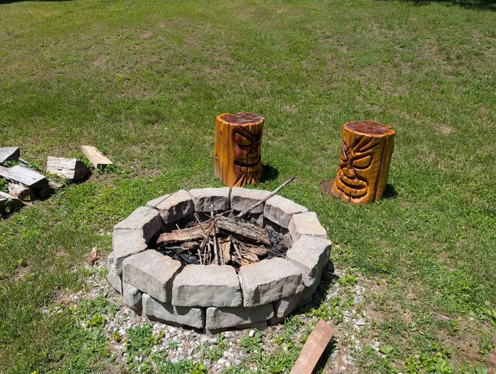 239 Enchanted Forest Way Burnside KY 42519