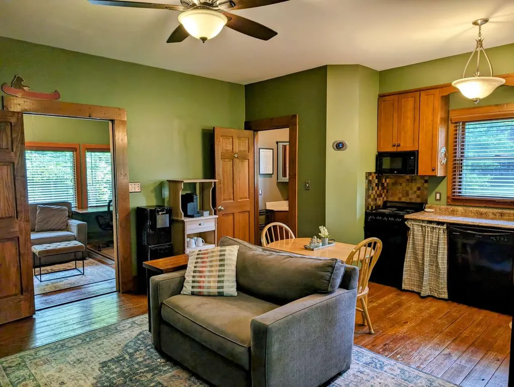 239 Enchanted Forest Way Burnside KY 42519
