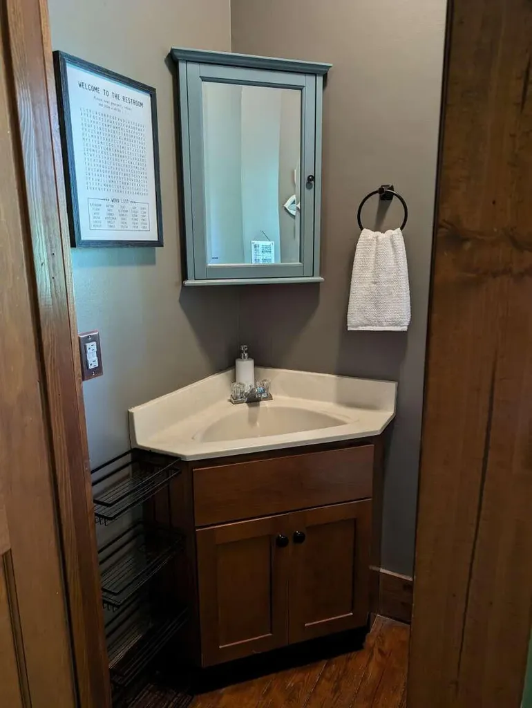 239 Enchanted Forest Way Burnside KY 42519