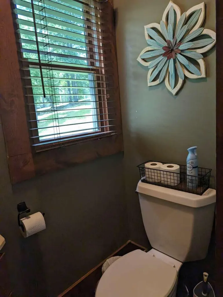 239 Enchanted Forest Way Burnside KY 42519