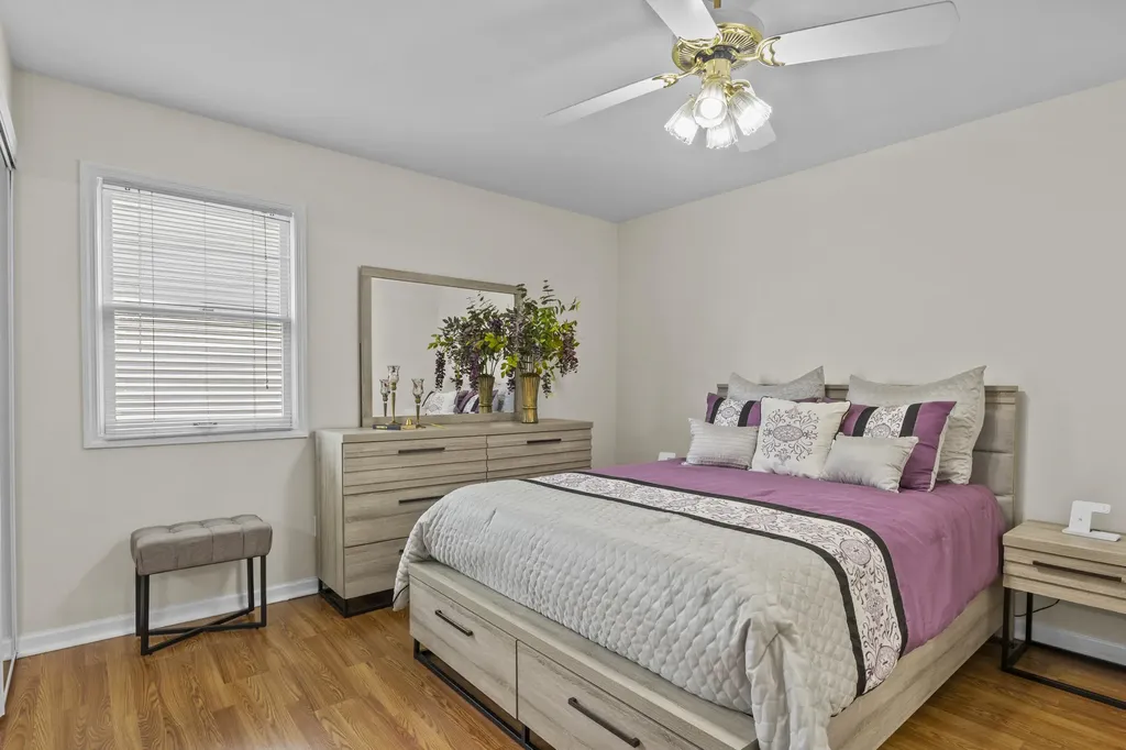 3852 Belleau Wood Drive Lexington KY 40517