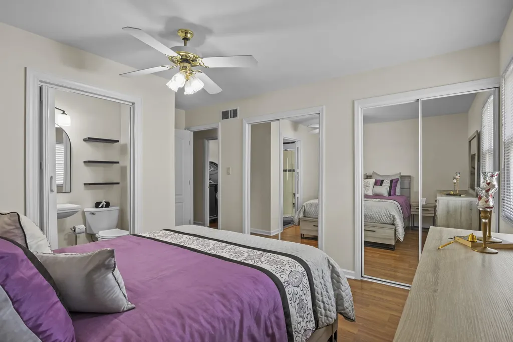 3852 Belleau Wood Drive Lexington KY 40517