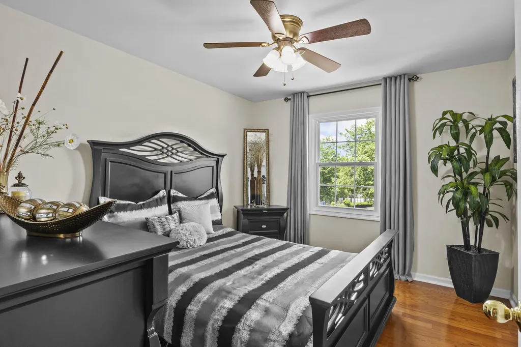 3852 Belleau Wood Drive Lexington KY 40517