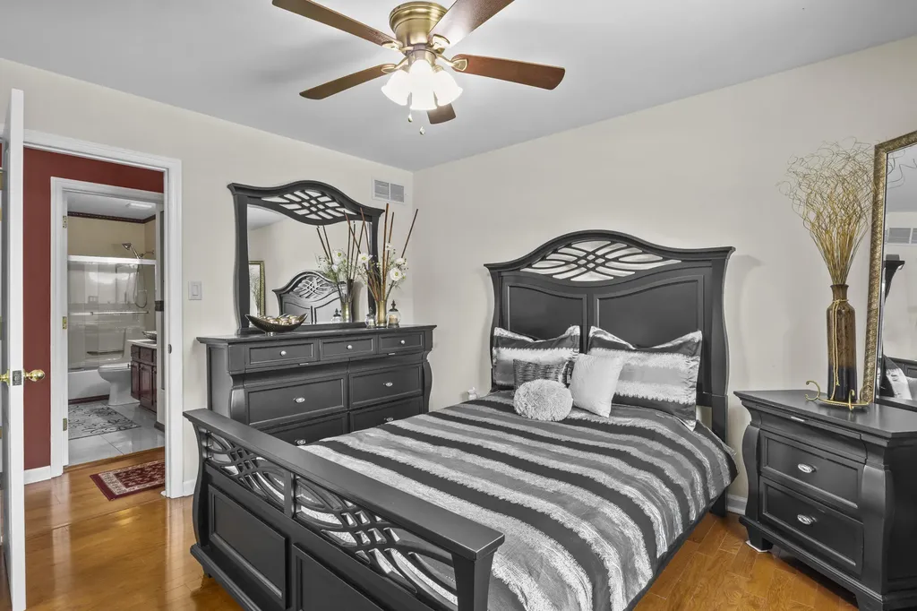 3852 Belleau Wood Drive Lexington KY 40517