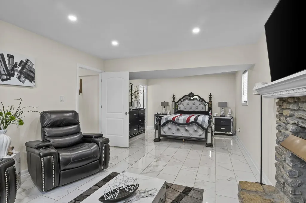 3852 Belleau Wood Drive Lexington KY 40517