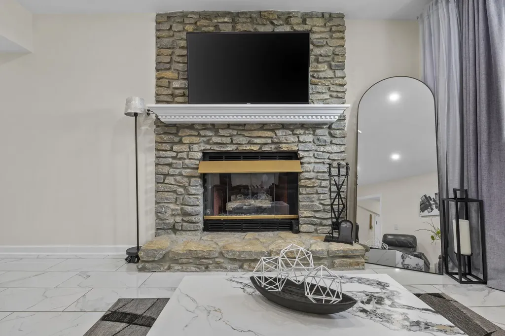 3852 Belleau Wood Drive Lexington KY 40517