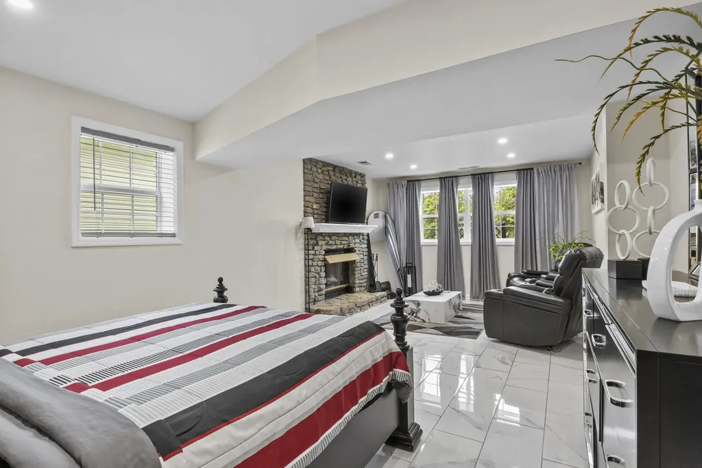 3852 Belleau Wood Drive Lexington KY 40517