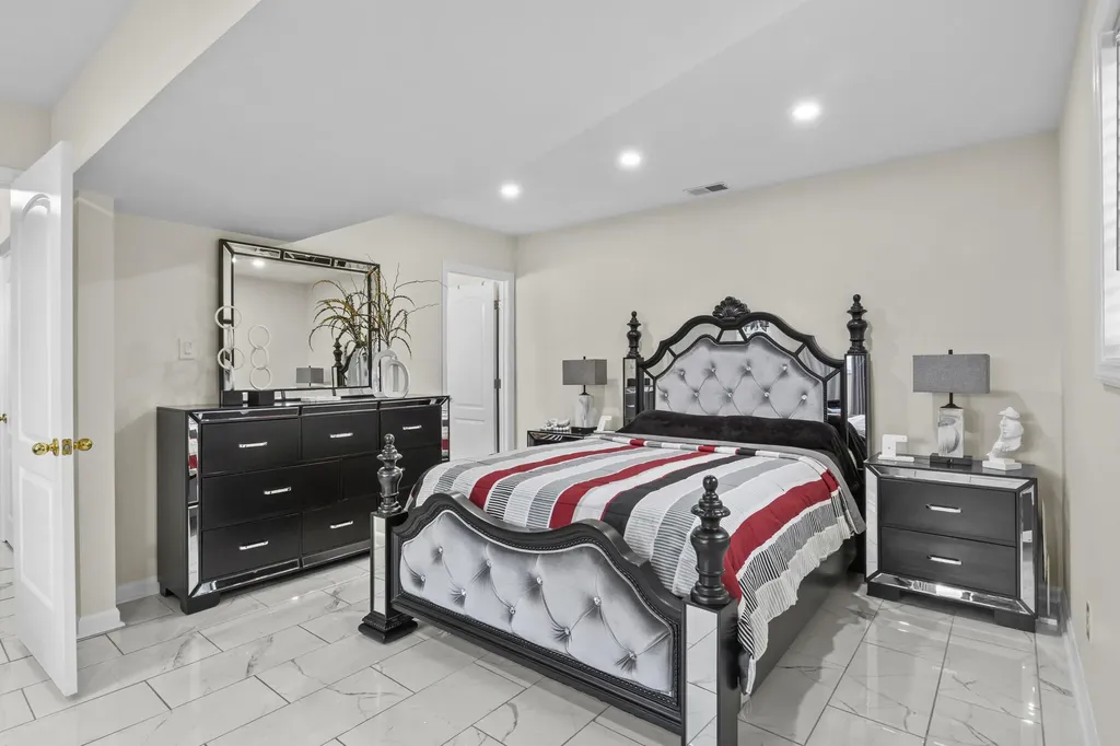 3852 Belleau Wood Drive Lexington KY 40517