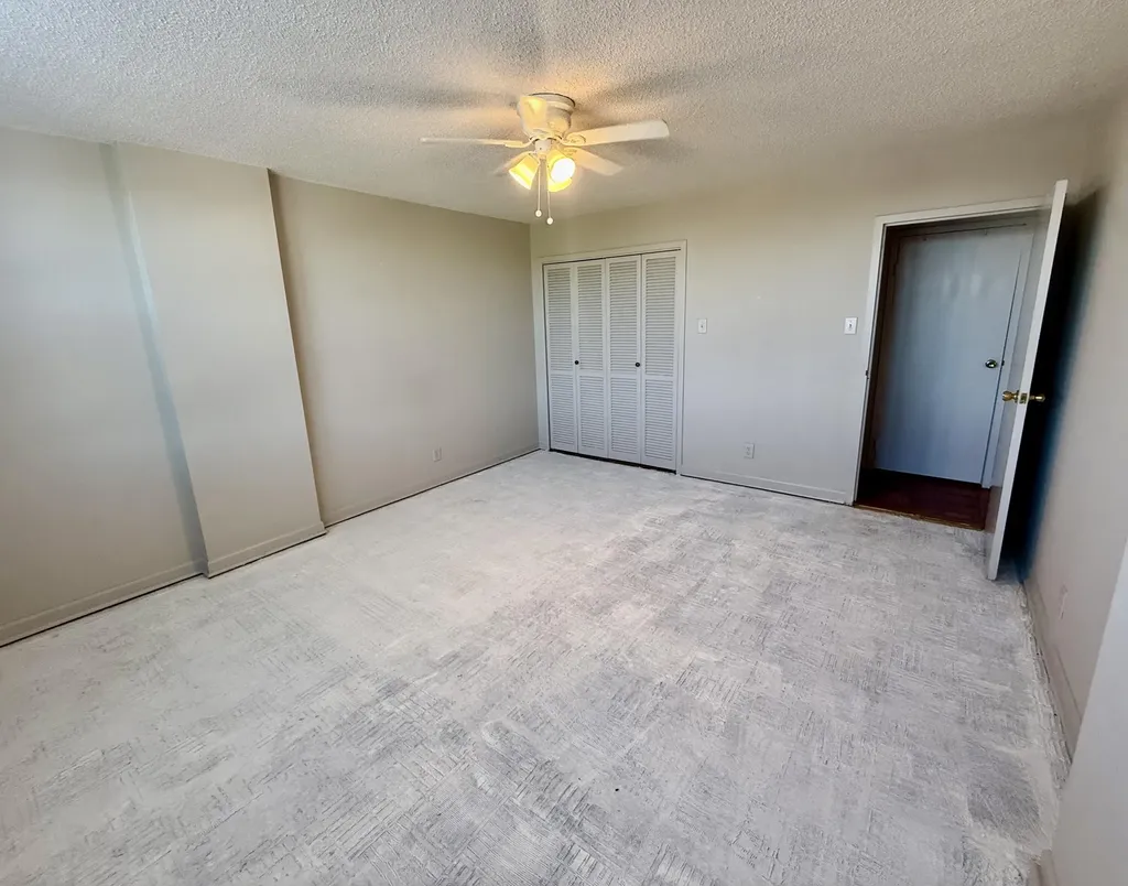 101 S Hanover Avenue Lexington KY 40502