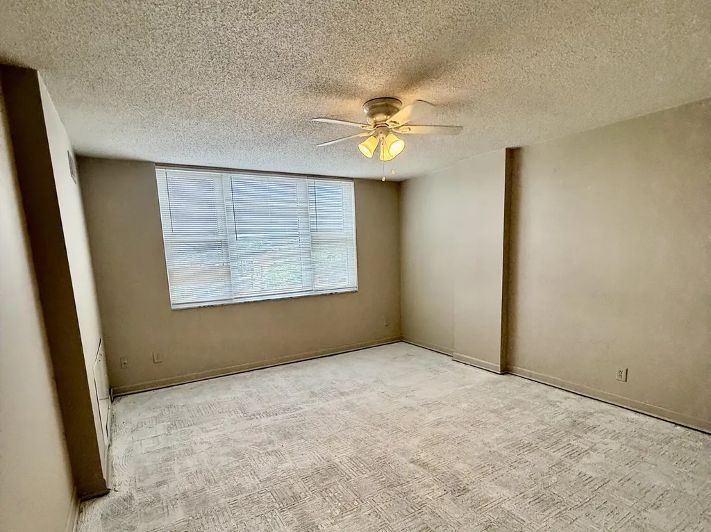 101 S Hanover Avenue Lexington KY 40502