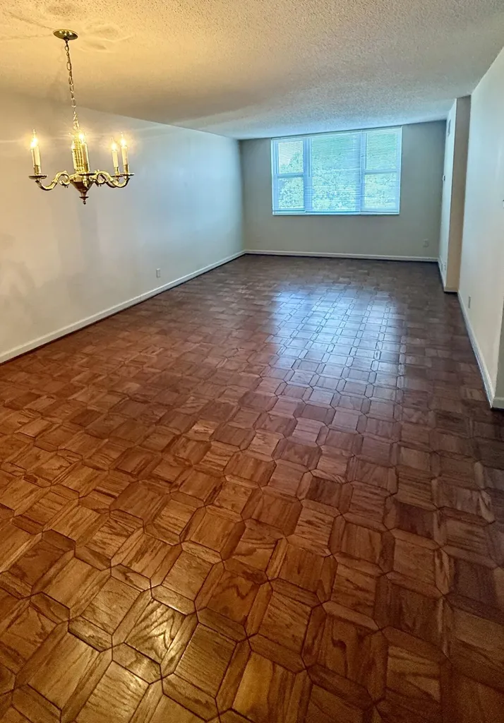 101 S Hanover Avenue Lexington KY 40502