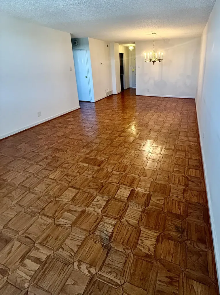 101 S Hanover Avenue Lexington KY 40502