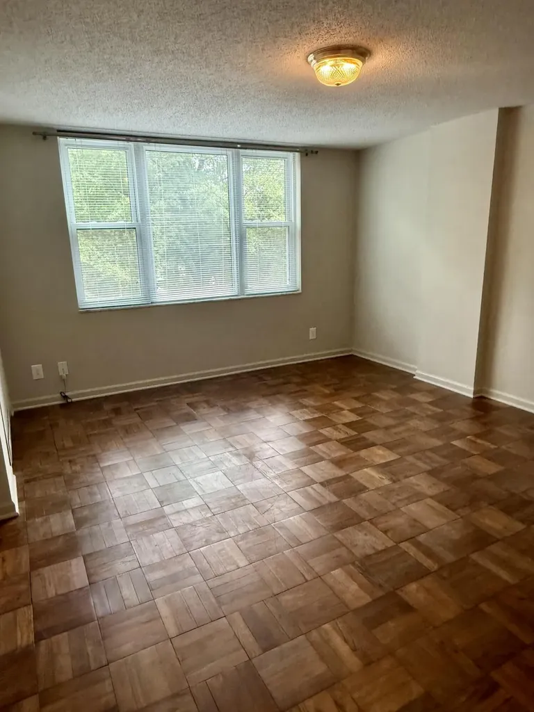 101 S Hanover Avenue Lexington KY 40502