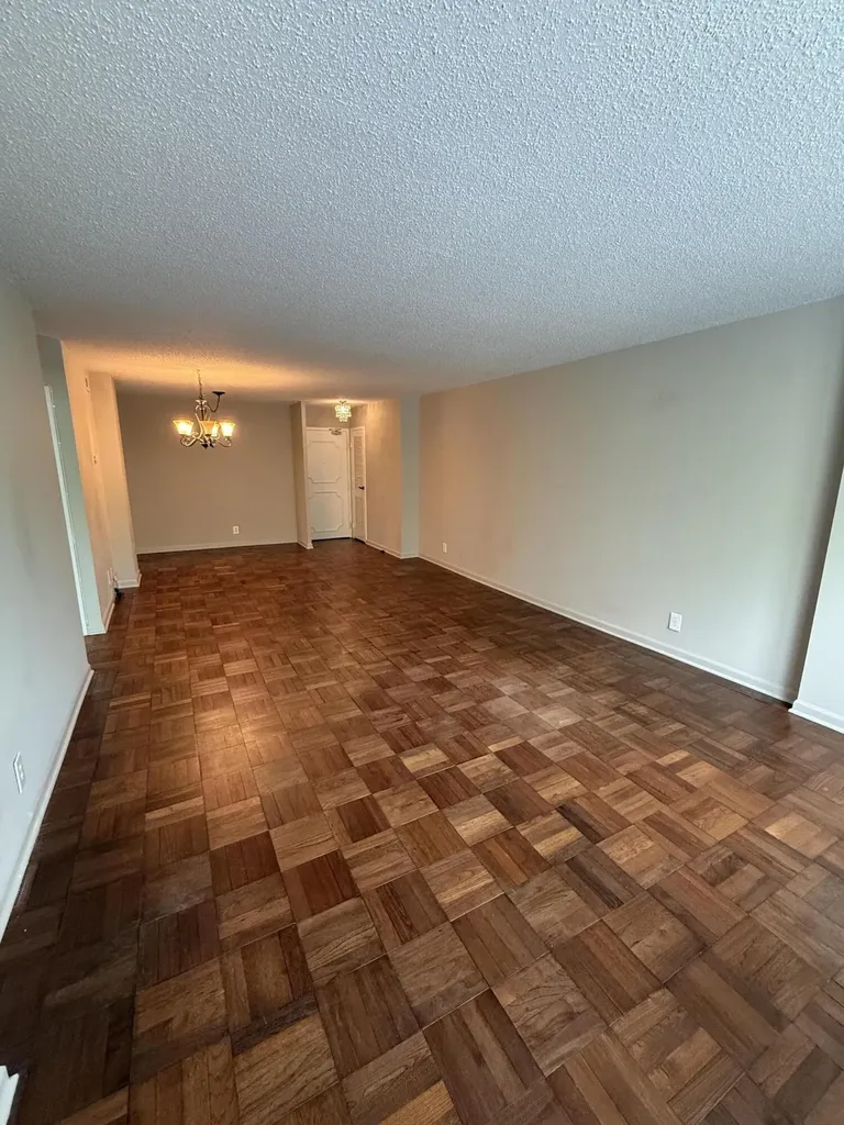 101 S Hanover Avenue Lexington KY 40502