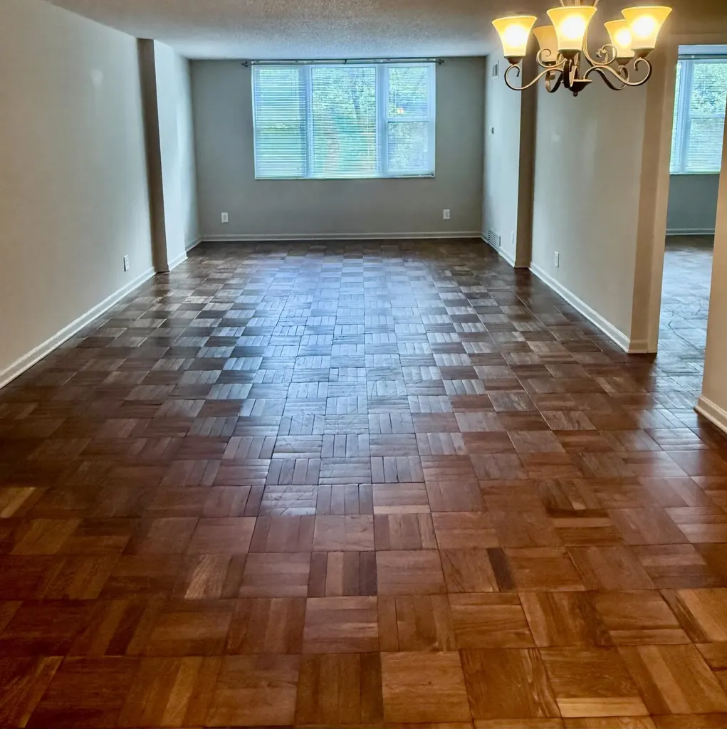 101 S Hanover Avenue Lexington KY 40502