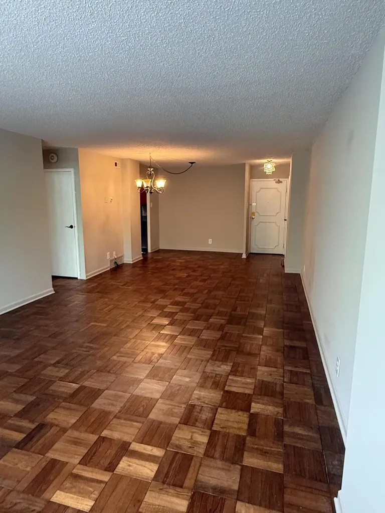 101 S Hanover Avenue Lexington KY 40502