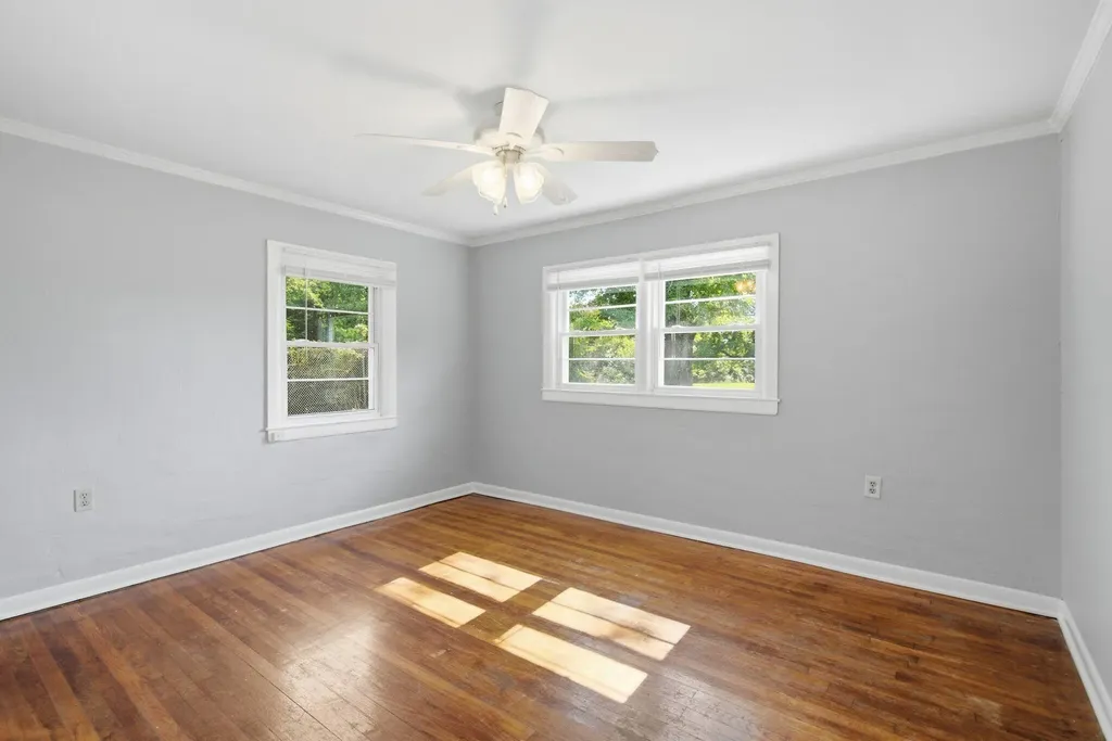 1013 Green Hills Drive Richmond KY 40475