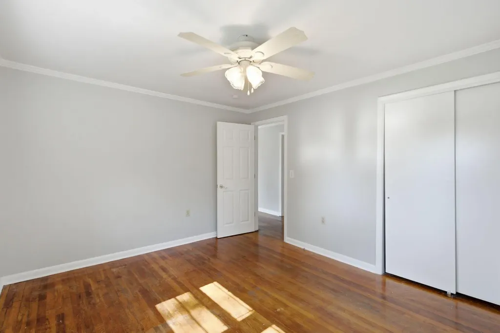 1013 Green Hills Drive Richmond KY 40475