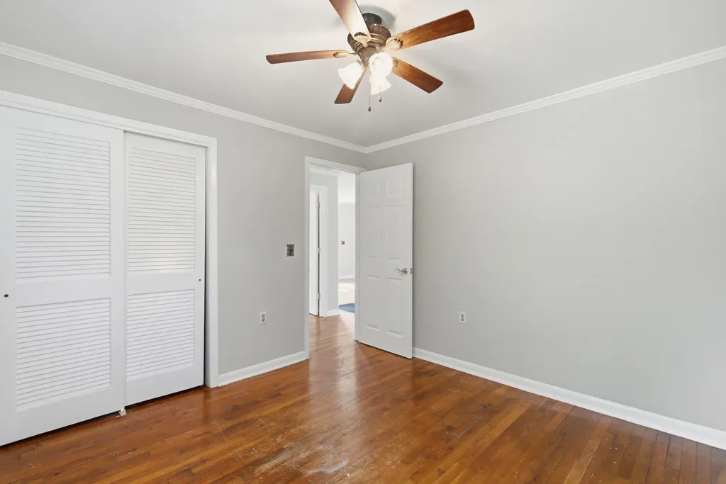1013 Green Hills Drive Richmond KY 40475