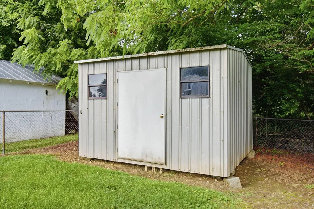 1013 Green Hills Drive Richmond KY 40475