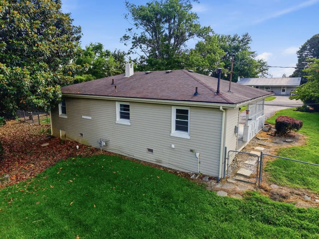 1013 Green Hills Drive Richmond KY 40475
