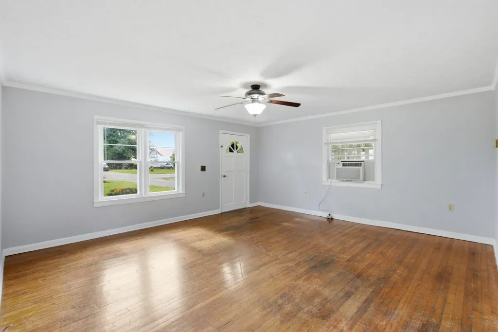 1013 Green Hills Drive Richmond KY 40475