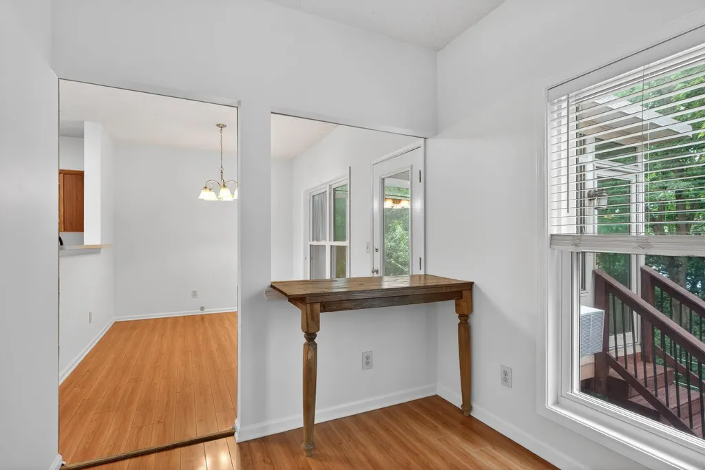 357 Shoreside Drive Lexington KY 40515