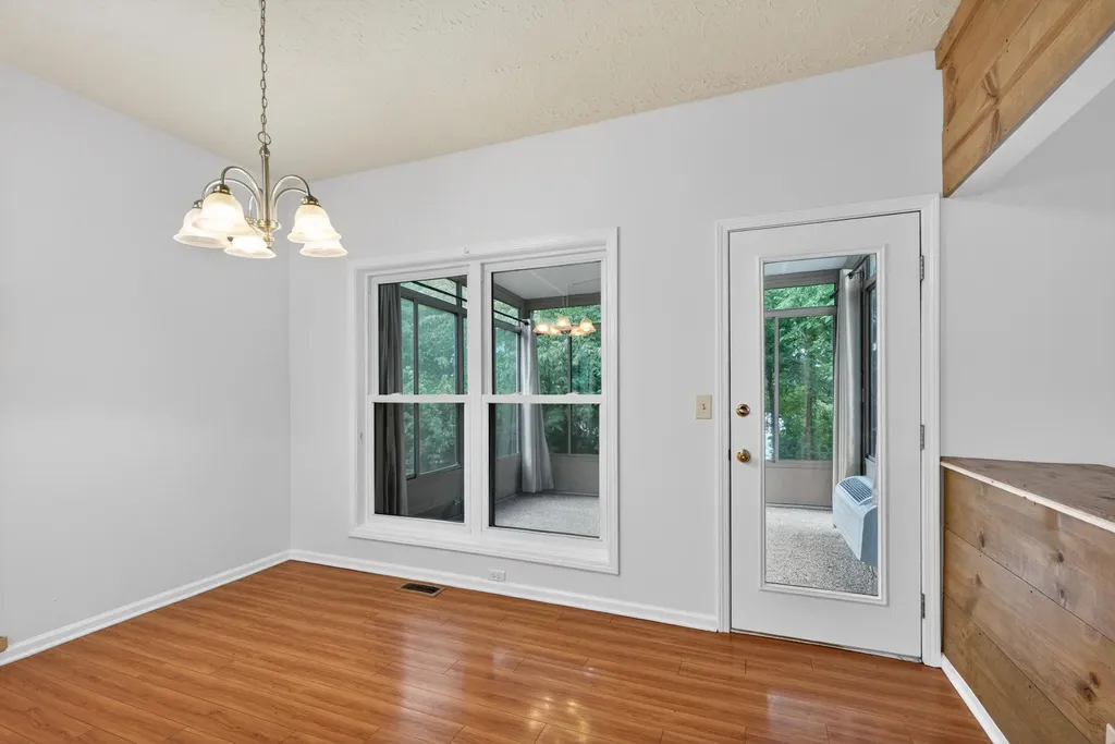 357 Shoreside Drive Lexington KY 40515