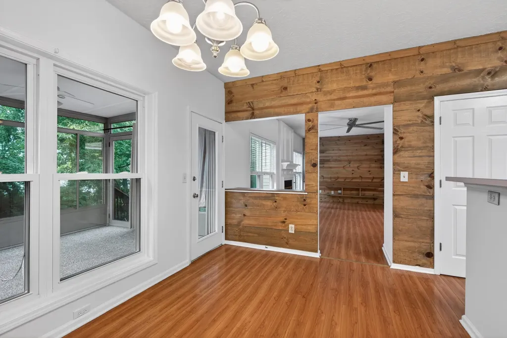 357 Shoreside Drive Lexington KY 40515