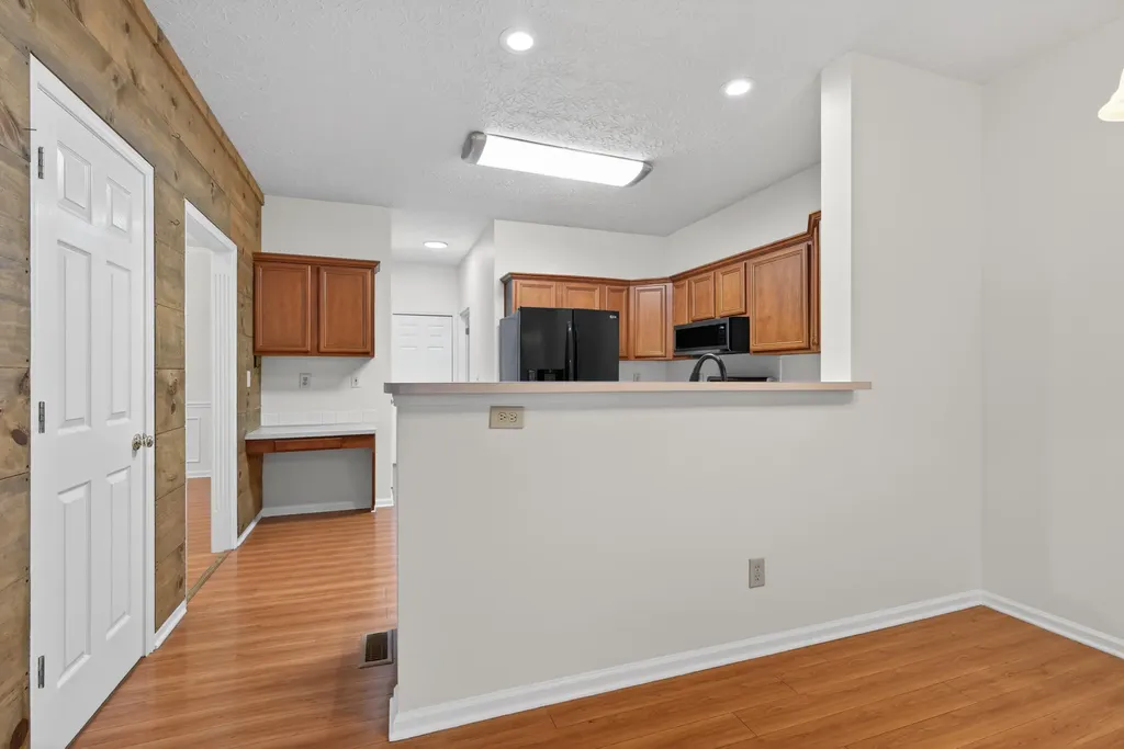 357 Shoreside Drive Lexington KY 40515