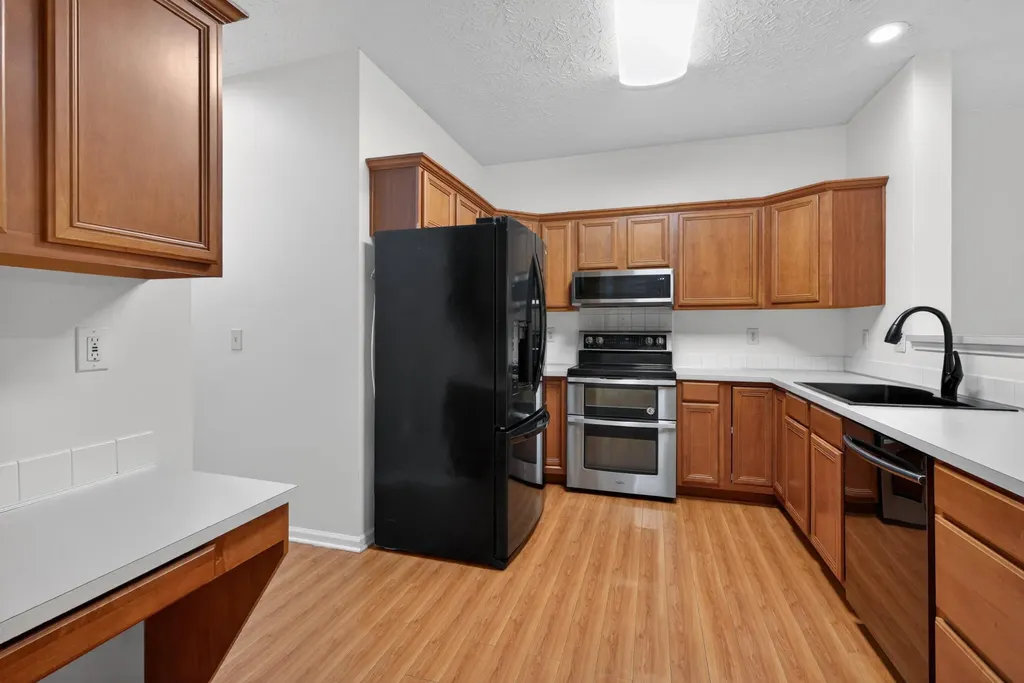 357 Shoreside Drive Lexington KY 40515
