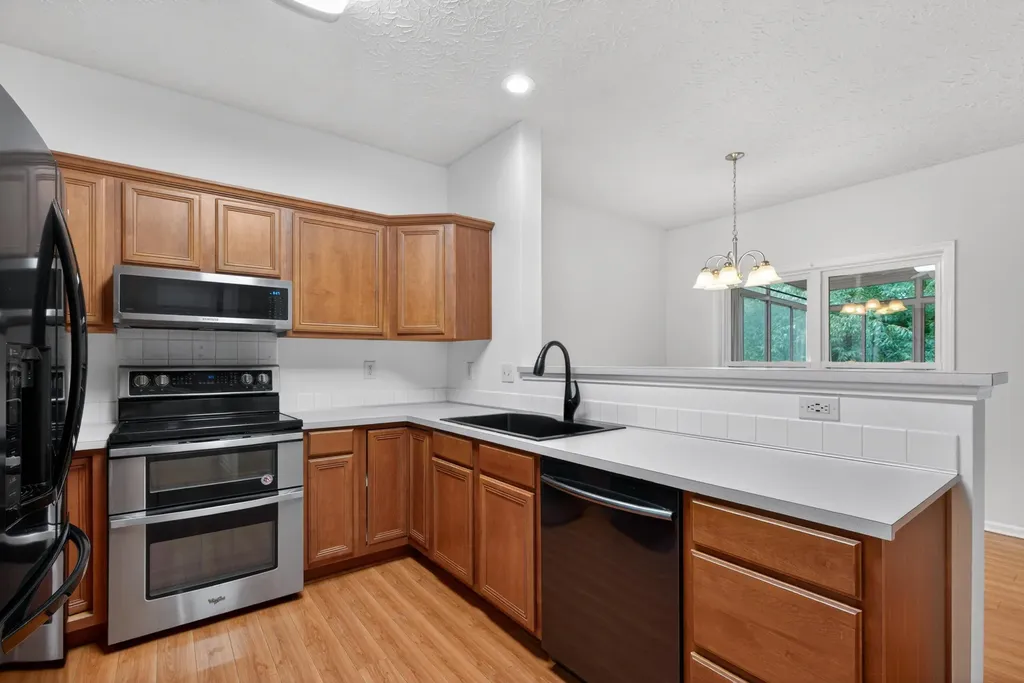 357 Shoreside Drive Lexington KY 40515