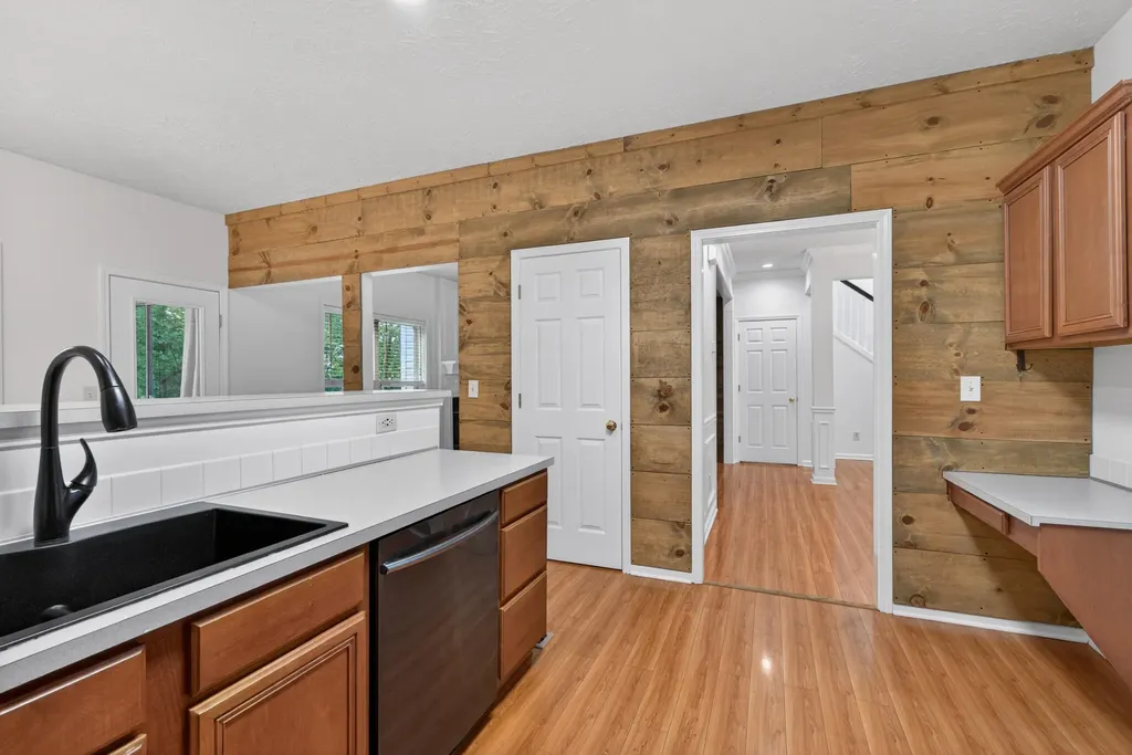 357 Shoreside Drive Lexington KY 40515