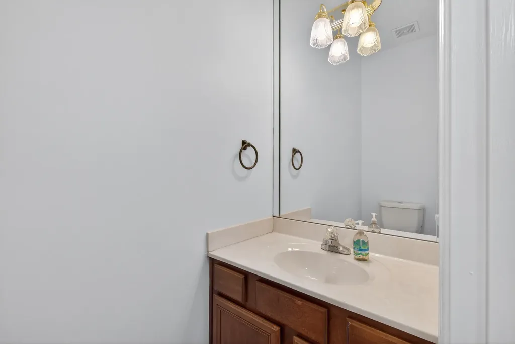 357 Shoreside Drive Lexington KY 40515