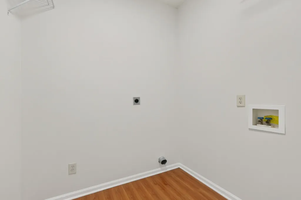 357 Shoreside Drive Lexington KY 40515