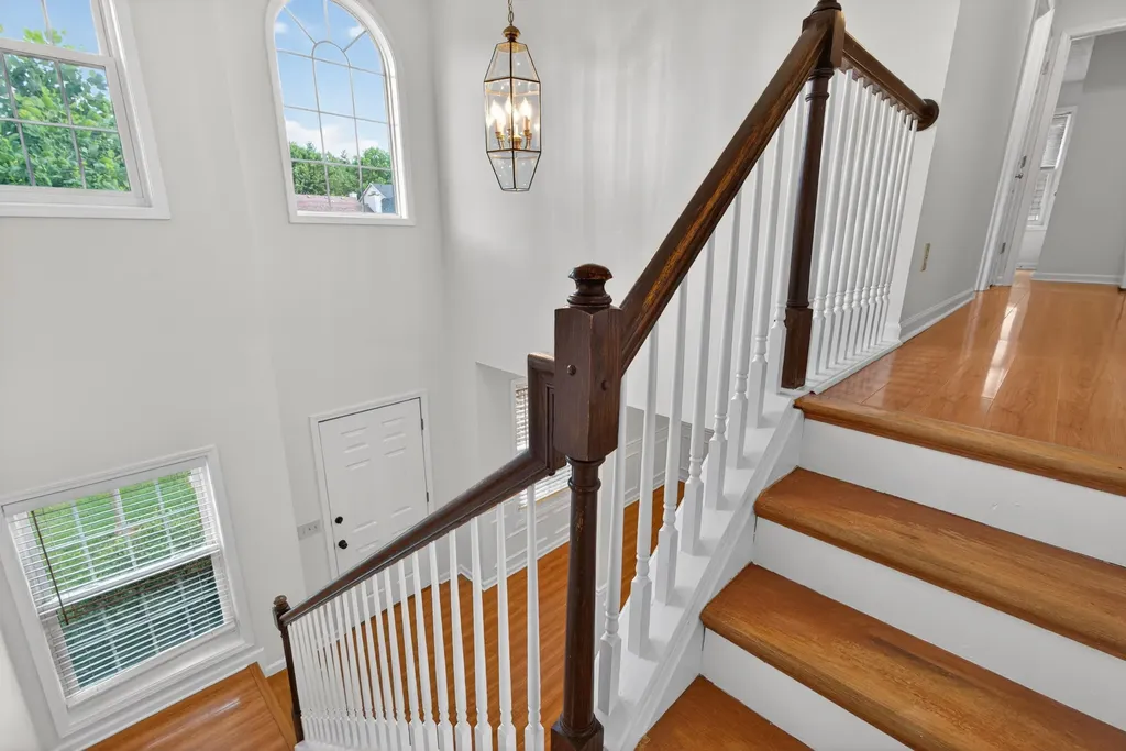 357 Shoreside Drive Lexington KY 40515