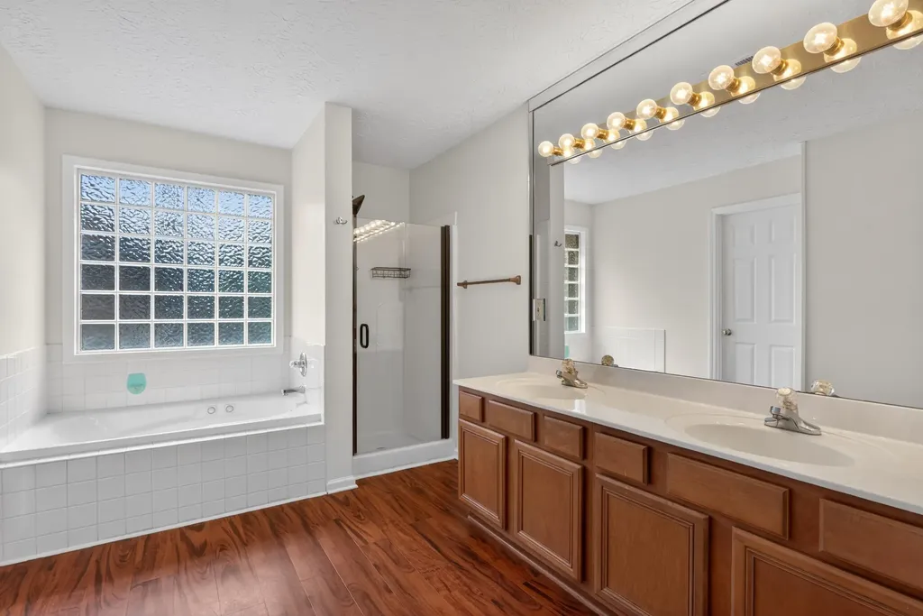 357 Shoreside Drive Lexington KY 40515