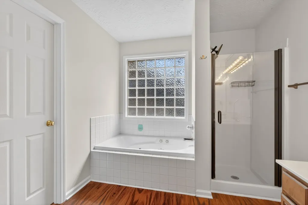 357 Shoreside Drive Lexington KY 40515