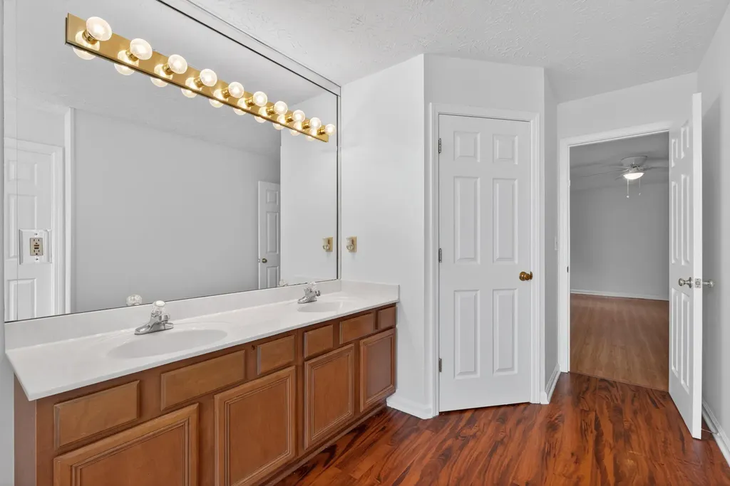 357 Shoreside Drive Lexington KY 40515