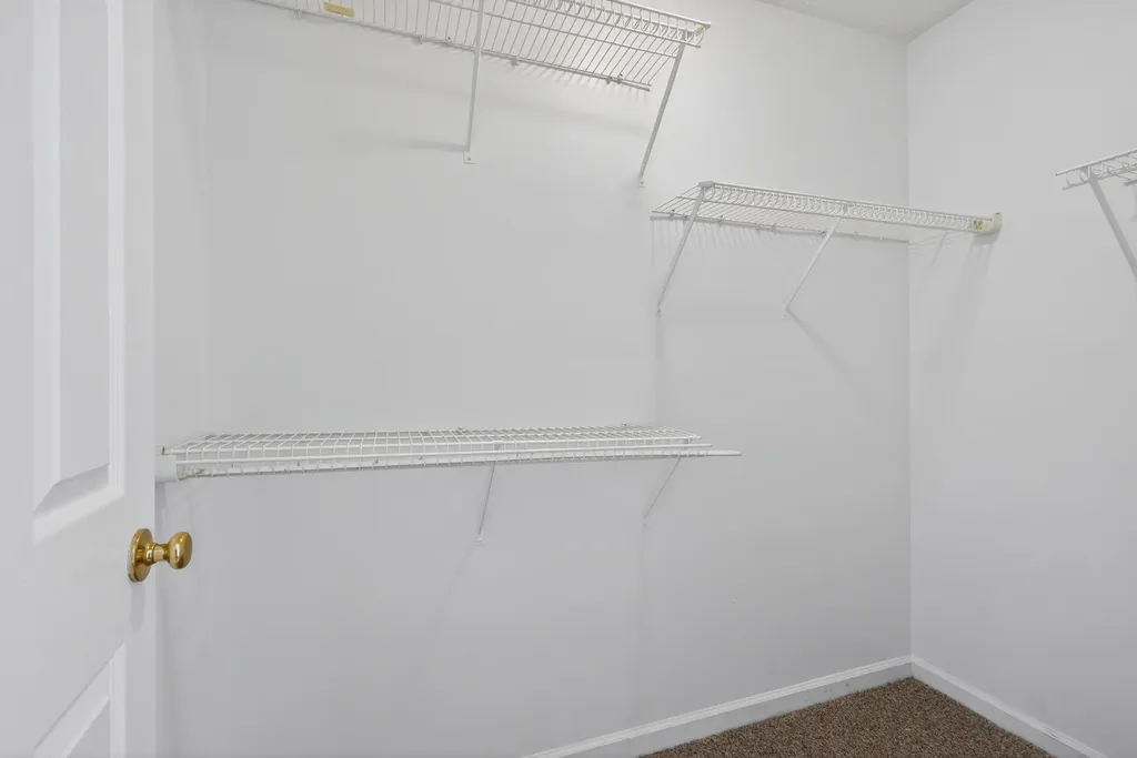 357 Shoreside Drive Lexington KY 40515
