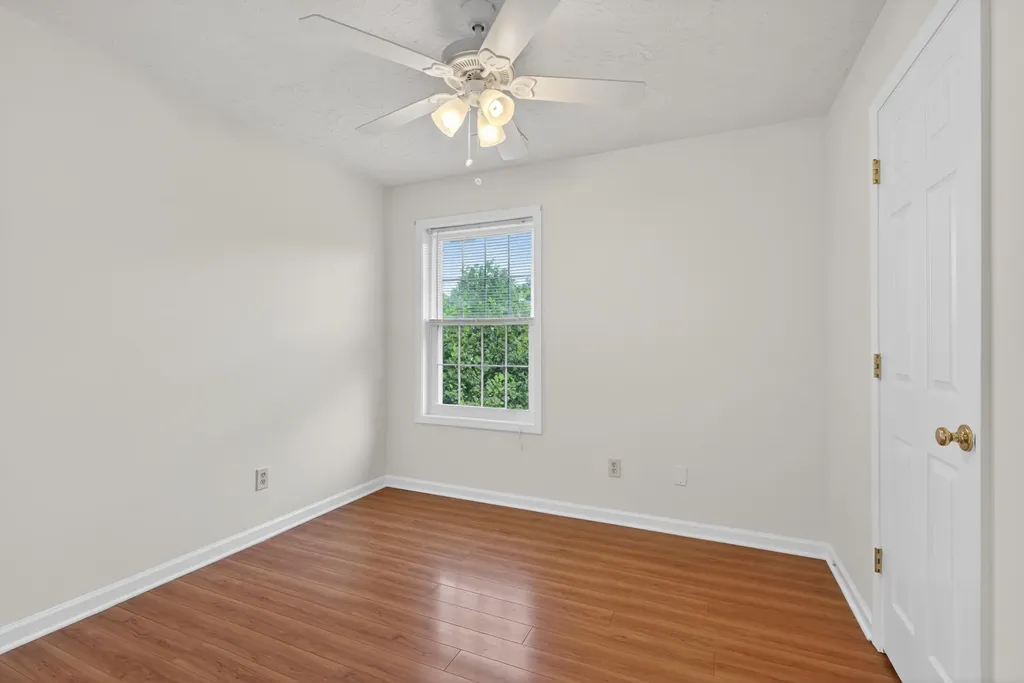 357 Shoreside Drive Lexington KY 40515