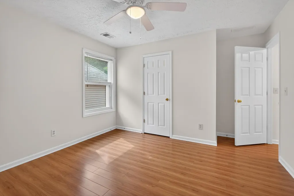 357 Shoreside Drive Lexington KY 40515