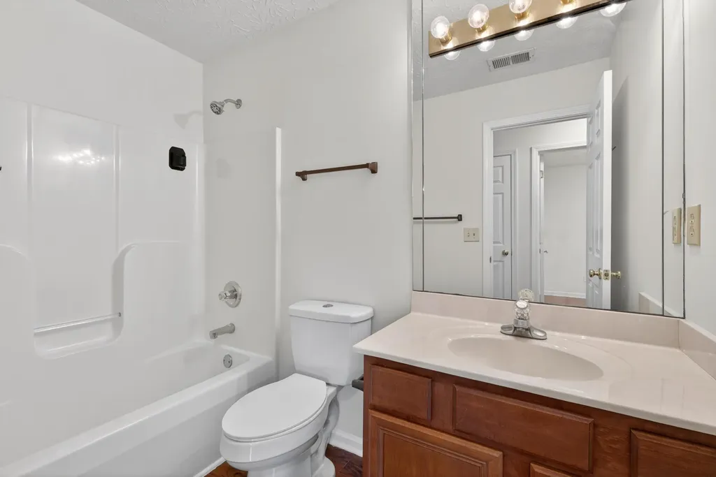 357 Shoreside Drive Lexington KY 40515