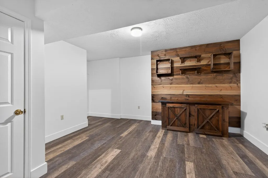 357 Shoreside Drive Lexington KY 40515